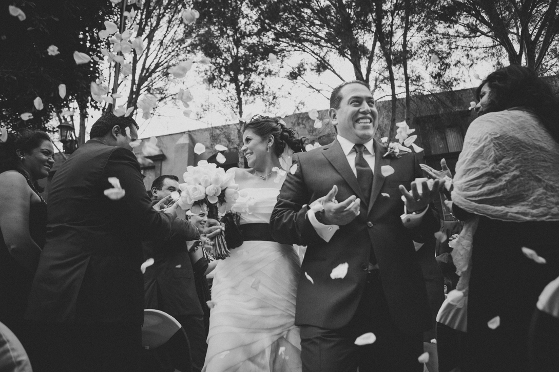 Photographe-mariage-wedding-photographer-France-Paris049
