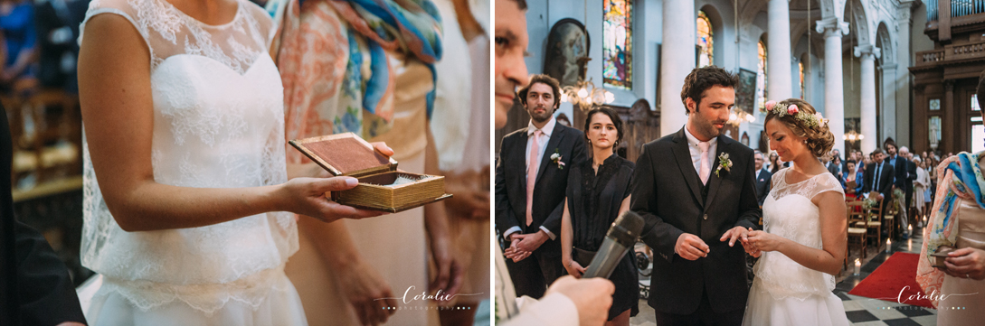 Photographe-mariage-wedding-photographer-France-Paris041