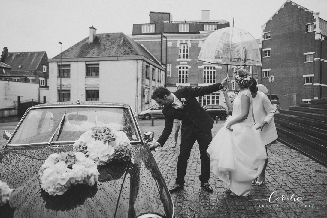 Photographe-mariage-wedding-photographer-France-Paris055