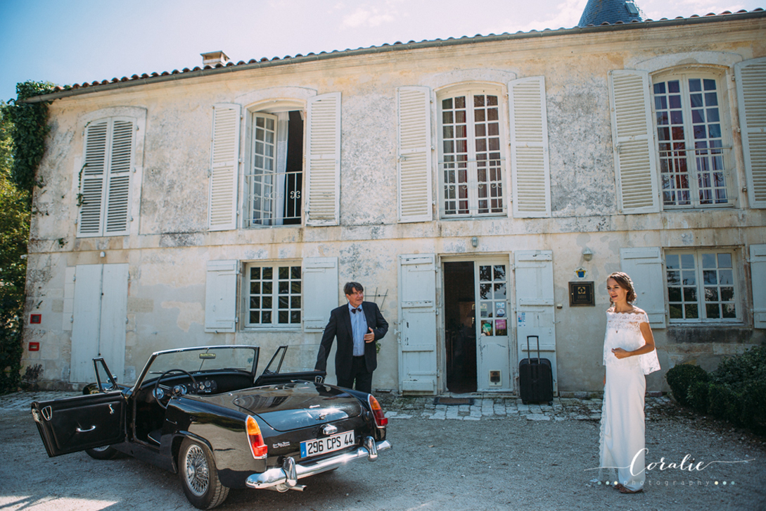 Photographe-mariage-wedding-photographer-France-Paris013