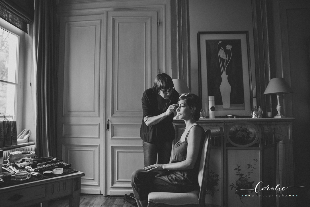 Photographe-mariage-wedding-photographer-France-Paris001