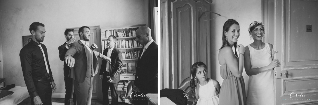 Photographe-mariage-wedding-photographer-France-Paris024