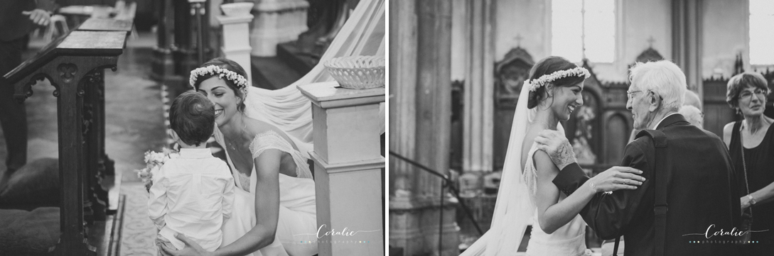Photographe-mariage-wedding-photographer-France-Paris051