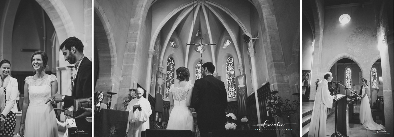 028-coralie-photography-photographe-mariage-nord-paris-france-wedding-photographer
