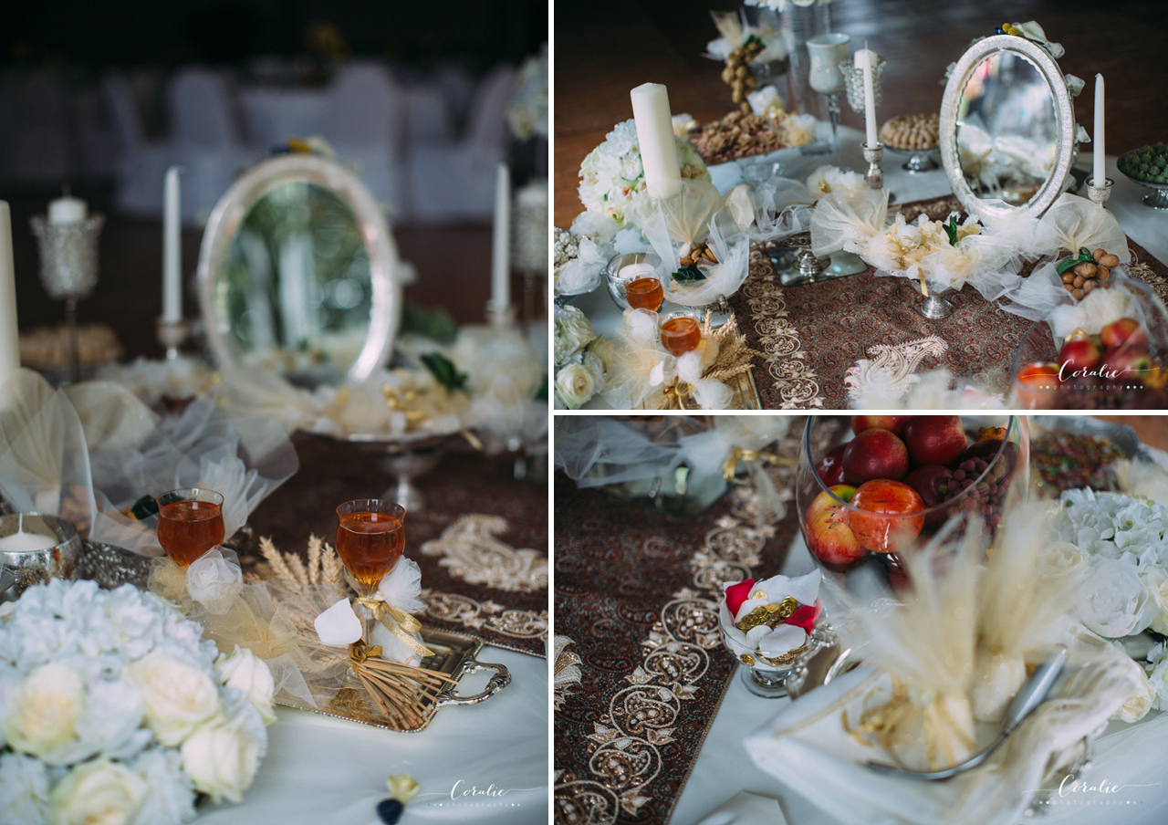 053-coralie-photography-photographe-mariage-nord-paris-france-wedding-photographer