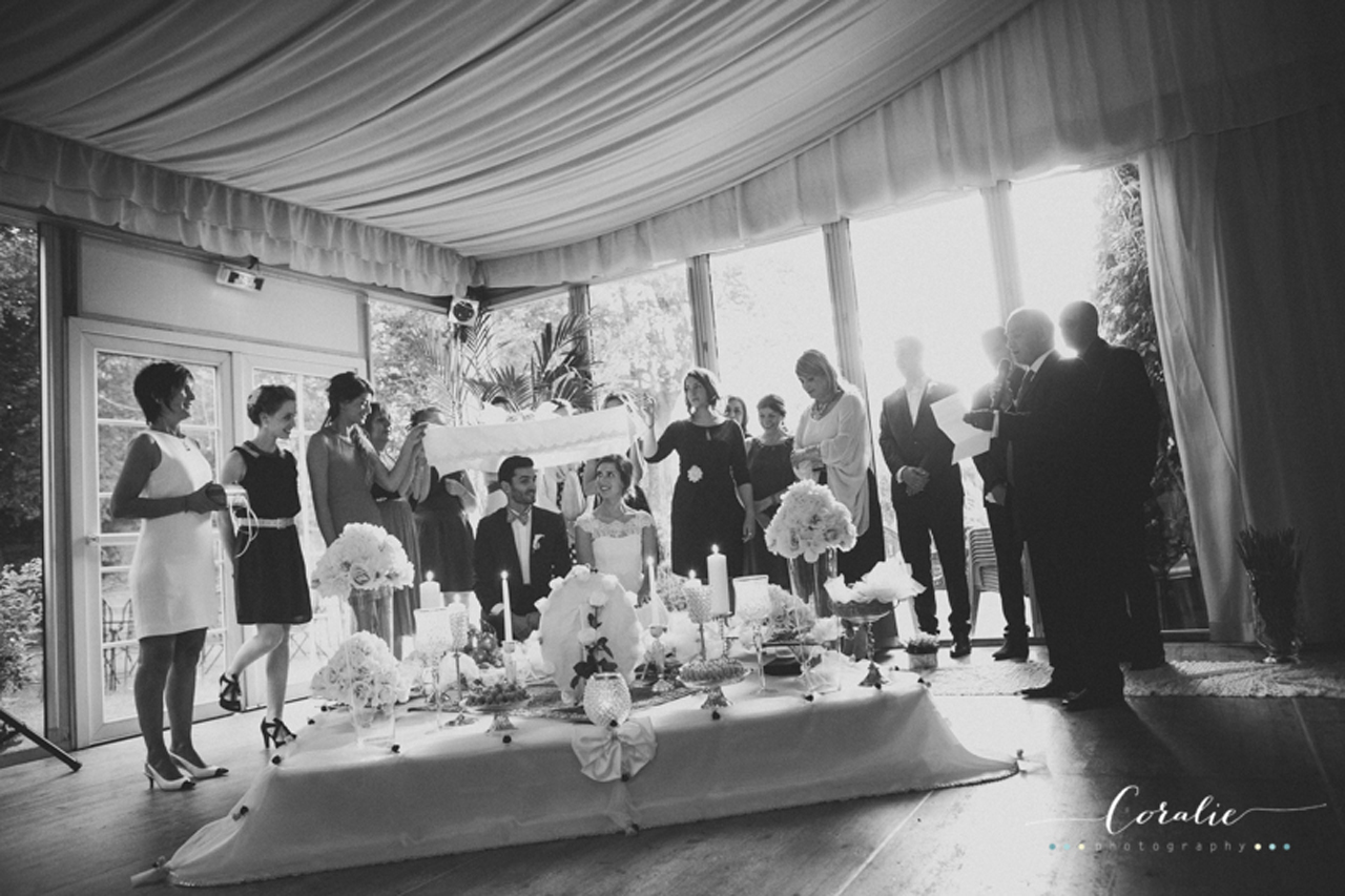 056-coralie-photography-photographe-mariage-nord-paris-france-wedding-photographer
