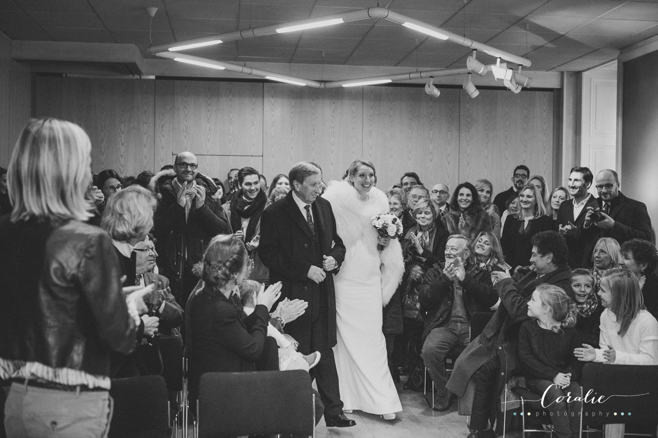 024-coralie-photography-photographe-mariage-nord-paris-france-wedding-photographer