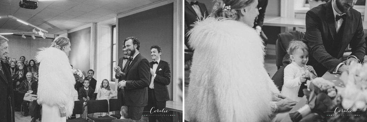 025-coralie-photography-photographe-mariage-nord-paris-france-wedding-photographer