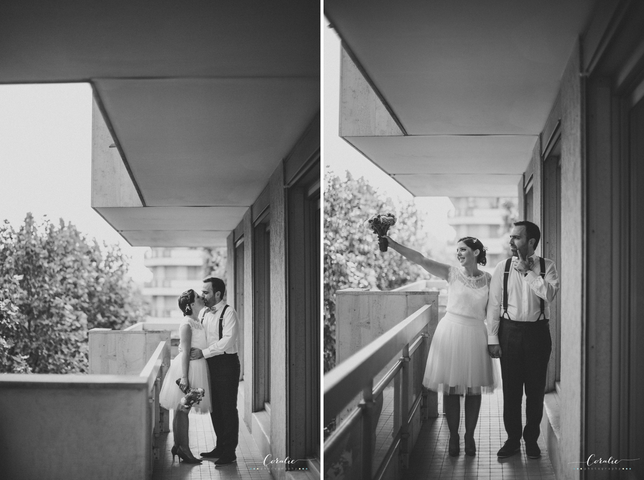 034-coralie-photography-photographe-mariage-nord-paris-france-wedding-photographer