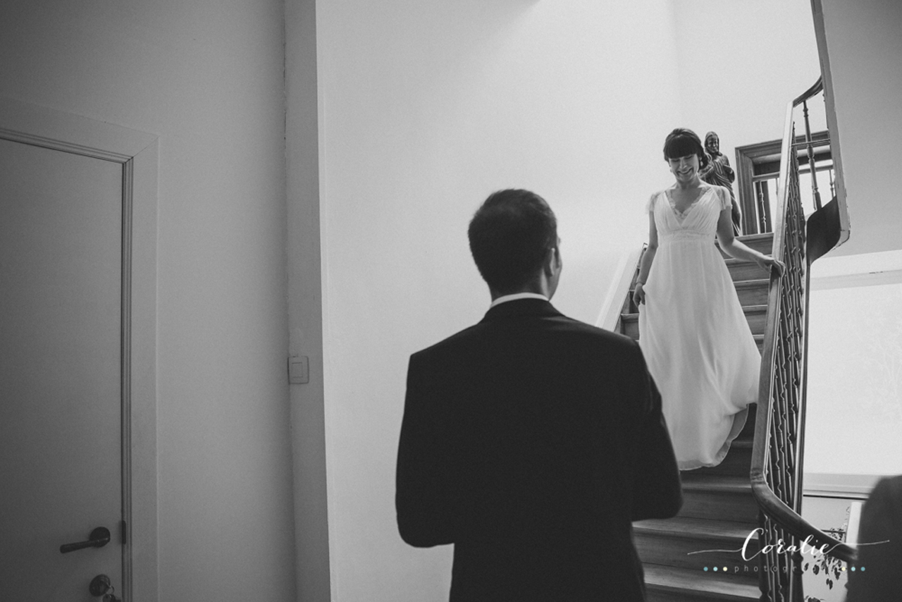 017-coralie-photography-photographe-mariage-nord-paris-france-wedding-photographer