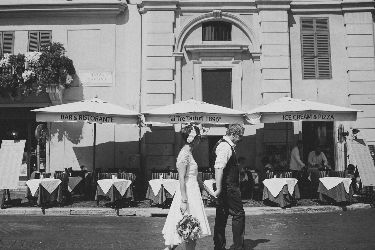 058-photographe-mariage-nord-paris-wedding-photographer-france-paris-coralie-photography-