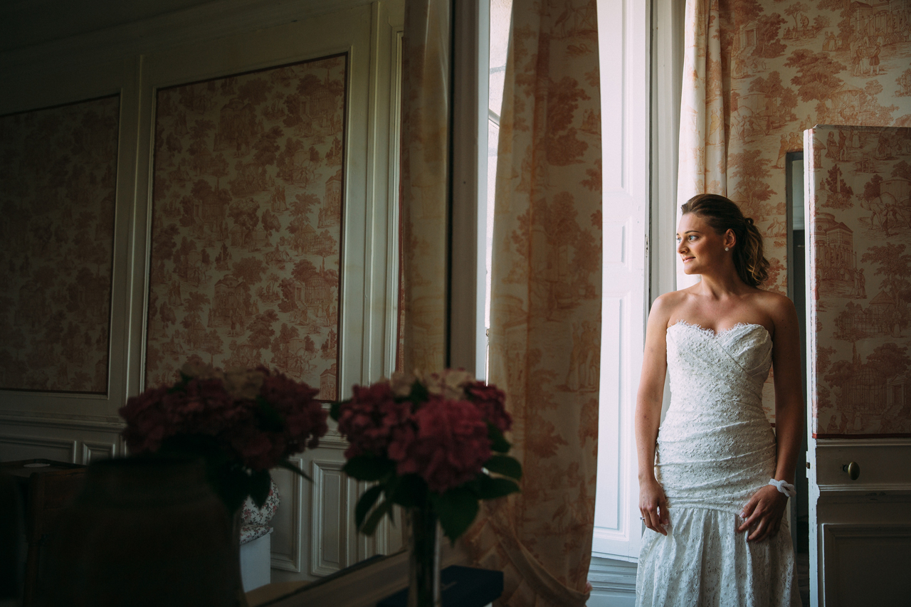 060-photographe-mariage-nord-paris-wedding-photographer-france-paris-coralie-photography-
