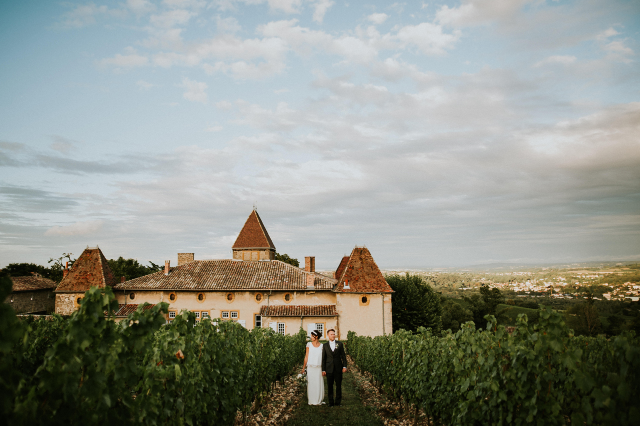 064-wedding-photographer-coralie-lescieux-photographe-mariage-nord-lille-paris
