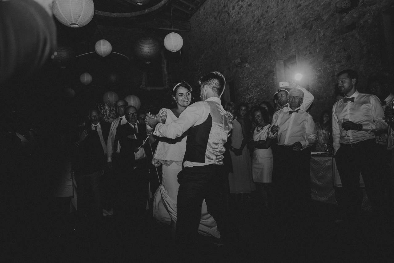078-wedding-photographer-coralie-lescieux-photographe-mariage-nord-lille-paris