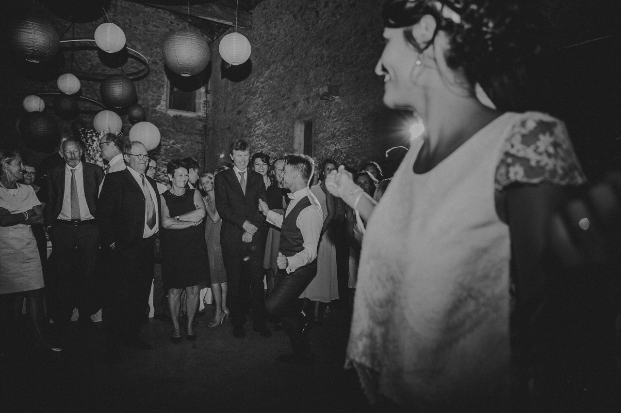 079-wedding-photographer-coralie-lescieux-photographe-mariage-nord-lille-paris