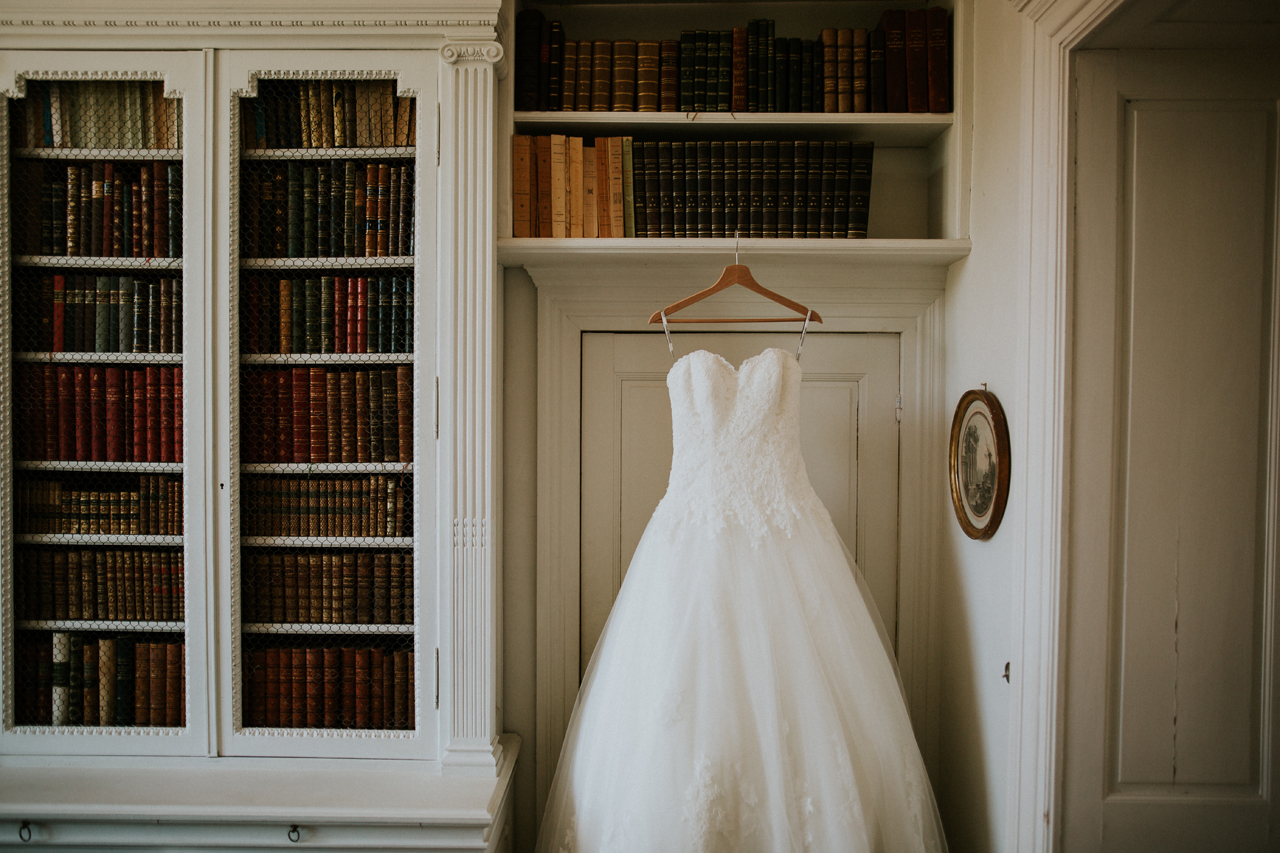 008-wedding-photographer-coralie-lescieux-photographe-mariage-nord-lille-paris